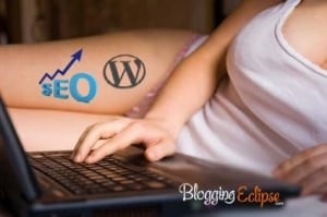 Premium WordPress SEO Plugins