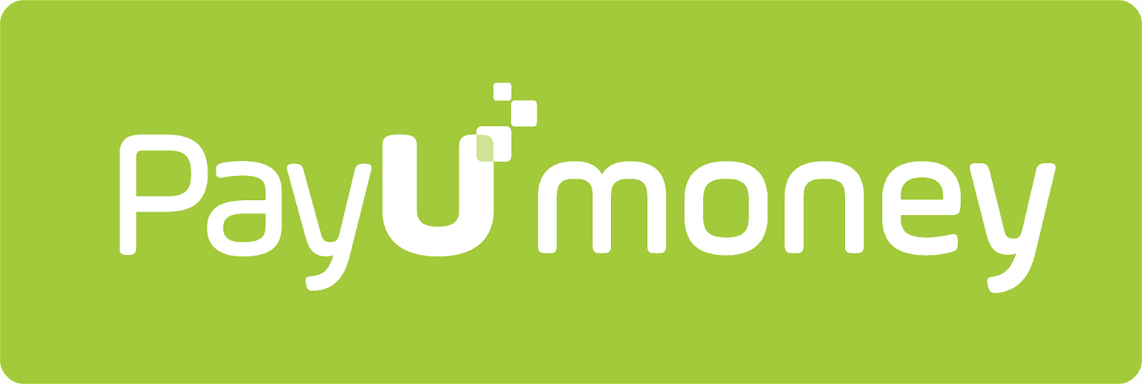 PayUmoney-logo