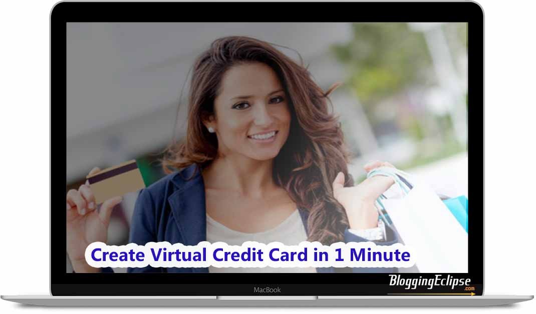 generate-virtual-credit-card-online