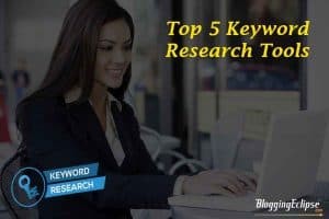 best-5-pemium-keyword-research-tools