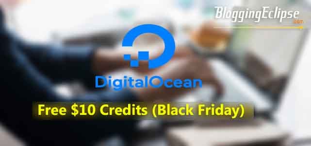 digitalocean-black-friday-sale