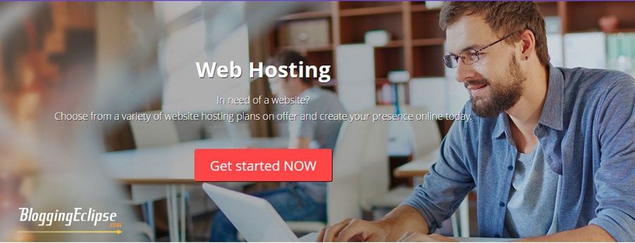 Hostinger-Web-Hosting