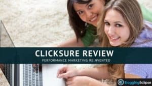 ClickSure-Review