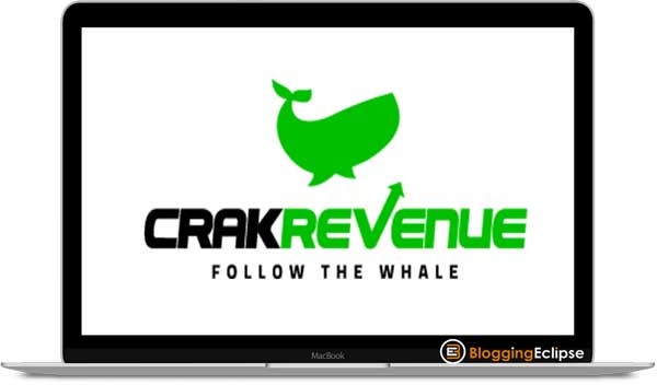 CrakRevenue-dating-CPA-Network