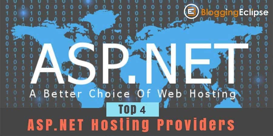 ASP.net-hosting