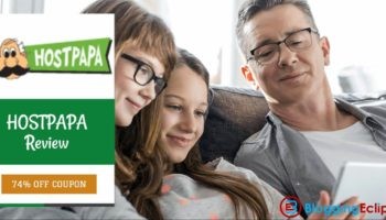 HostPapa-Review