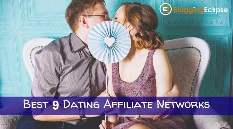 dating site- ul cpa ceea ce este a treia bază în dating