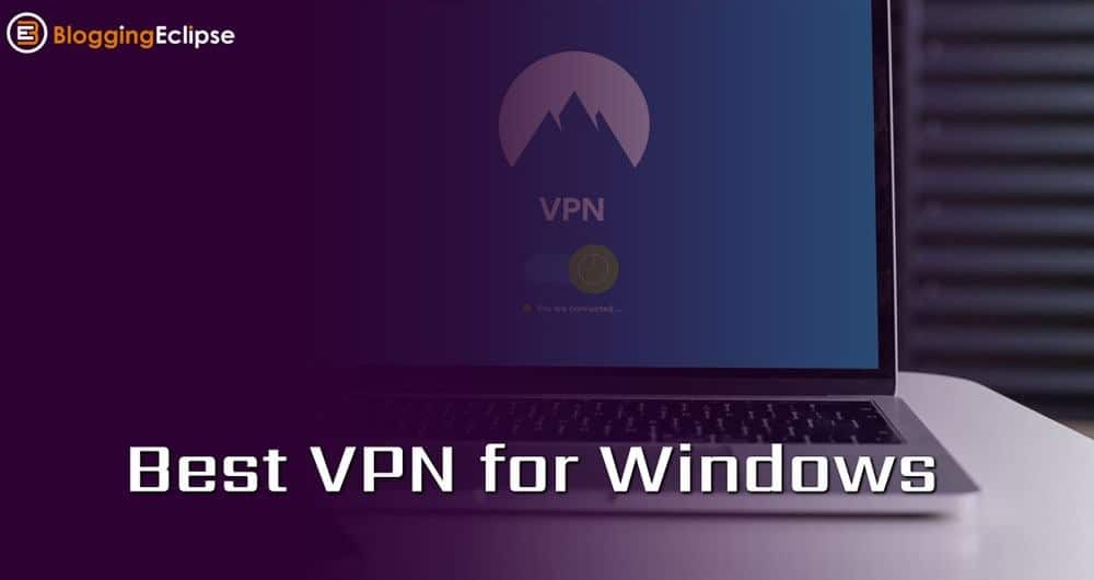 top 5 best vpn for mac