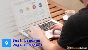 Top-9-Landing-Page-builders-