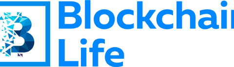 10% Extra Discount on Blockchain Life 2019 Tickets 