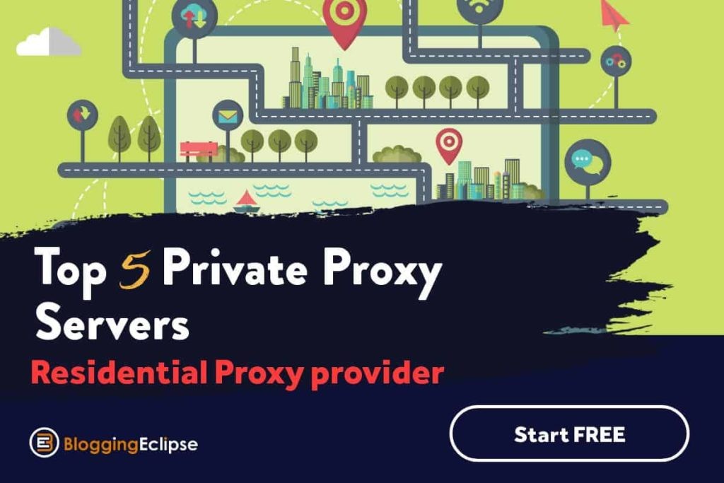 Proxy In Extjs Example