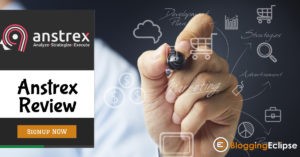 Anstrex Review + Discount Coupon 2020