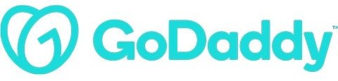 GoDaddy Managed WordPress Hosting at $1 per month (87% OFF)