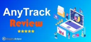 AnyTrack Review