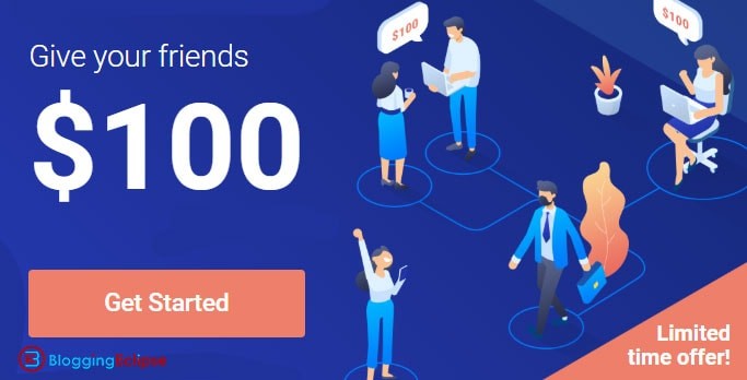 Vultr Promo Code and Vultr Free Credit 2022 (Working $200 Credit)