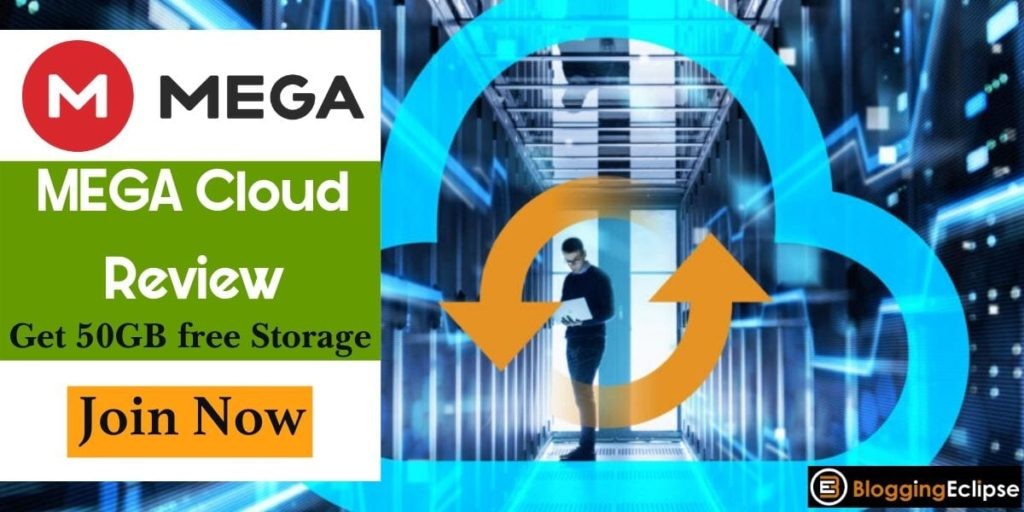 MEGA Cloud Review 2022 | Discount Coupon (Get 20% OFF Now!)