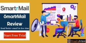 SmartrMail Review