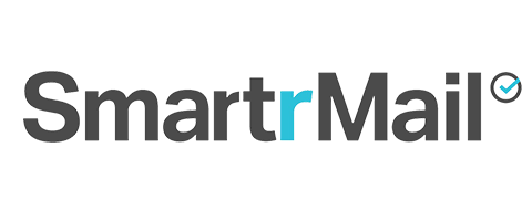 SmartrMail logo