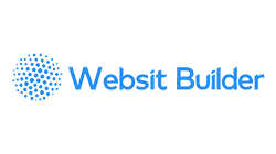Websitebuilder.com Logo