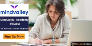 Mindvalley Academy Review