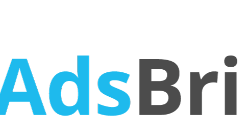 AdsBridge Logo