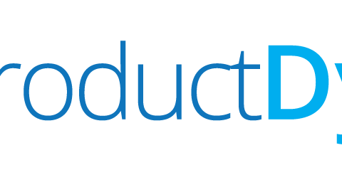 ProductDyno Logo