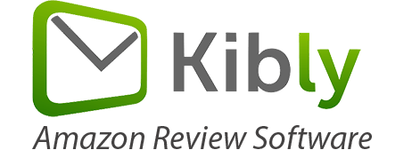 Kibly Logo