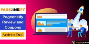 Pageoneify Review
