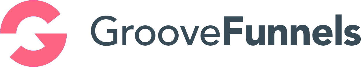GrooveFunnels Review 2022: No.1 Sales Funnel Building Platform 1