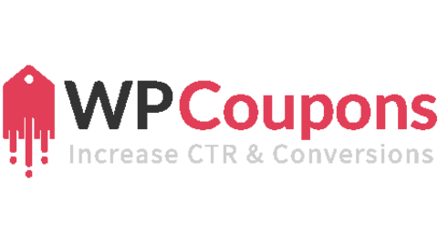 Exclusive 25% Discount at WP Coupons