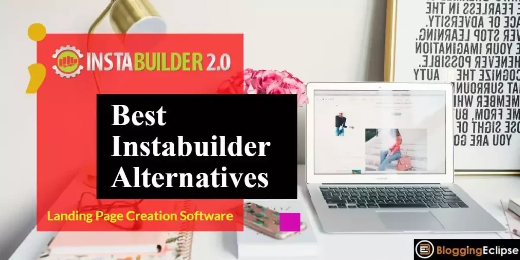 Best Instabuilder Alternatives