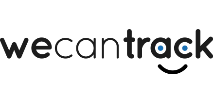 WeCanTrack Logo