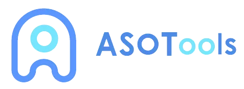 ASOTools Logo