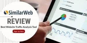 Similarweb Review