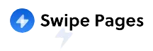 Swipe Pages Logo