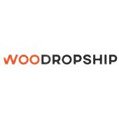 Woodropship